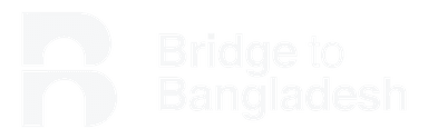 Bridge to Bangladesh