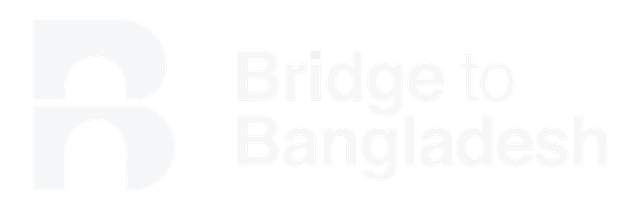 Bridge to Bangladesh