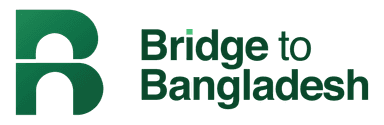 Bridge to Bangladesh