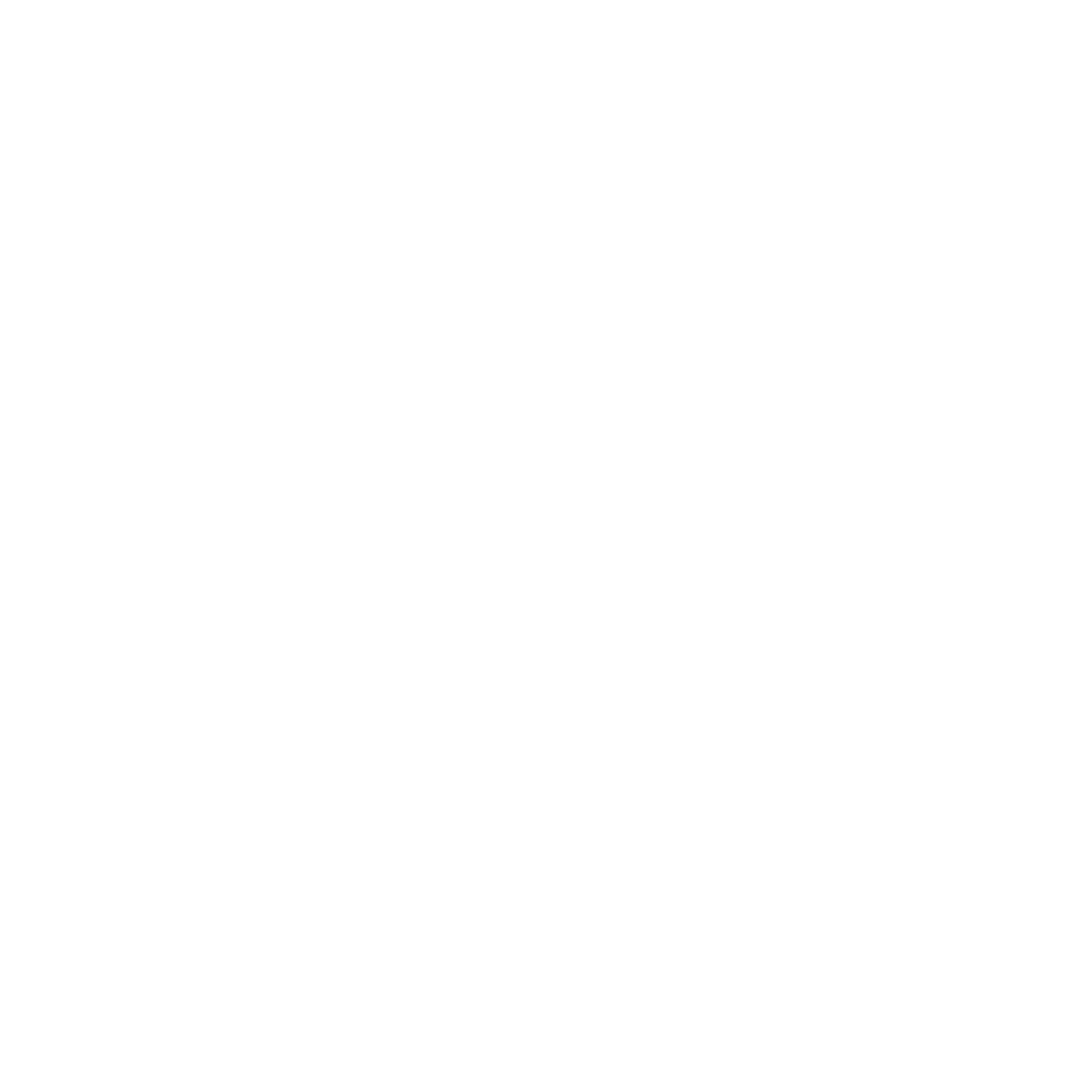 Oxfam