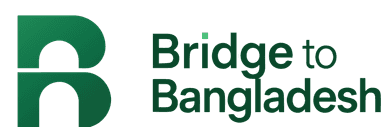 Bridge to Bangladesh
