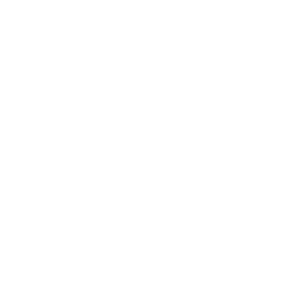 Oxfam Bangladesh